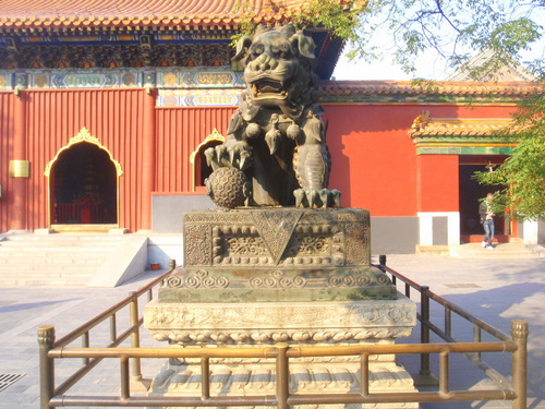 Royal Dragons.
